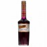 De Kuyper Parfait Amour 0.7l