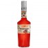 De Kuyper Passion Fruit 0.7l