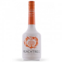 De Kuyper Peachtree 0.7l