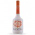 De Kuyper Peachtree 0.7l