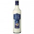 De Kuyper Pina Colada 0.7l