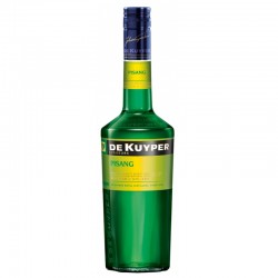 De Kuyper Pisang 0.7l