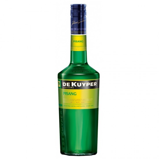 De Kuyper Pisang 0.7l