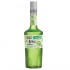 De Kuyper Sour Apple 0.7l