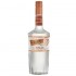 De Kuyper Triple Sec 0.7l