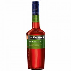 De Kuyper Watermelon 0.7l