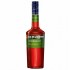 De Kuyper Watermelon 0.7l