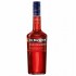De Kuyper Wild Strawberry 0.7l