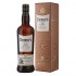 Dewar's The Ancestor 12 Ani 0.7l