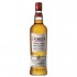 Dewar's White Label 1l