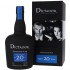 Dictador 20 Ani 0.7l