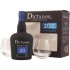 Dictador 20 Ani Gift Box 0.7l