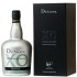 Dictador Xo Insolent 0.7l