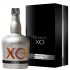 Dictador Xo Perpetual 0.7l