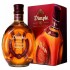 Dimple 15 Ani 0.7l