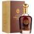 Diplomatico Ambassador 0.7l