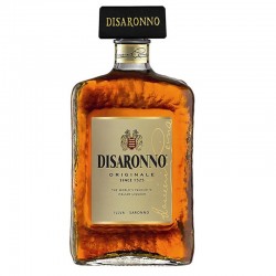 Disaronno Amaretto 0.7l