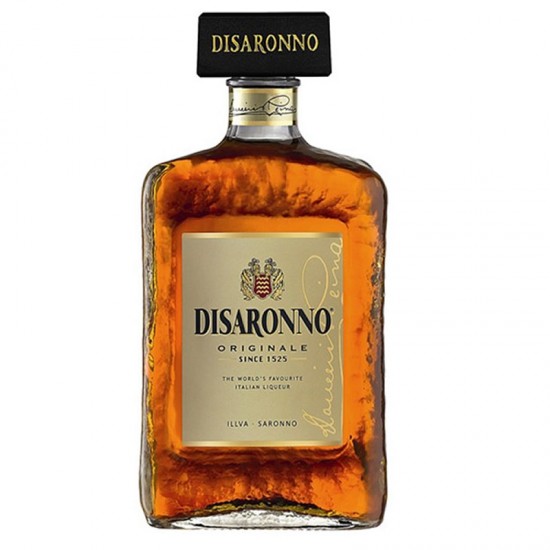 Disaronno Amaretto 1l
