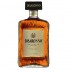 Disaronno Amaretto 1l