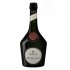Dom Benedictine 0.7l