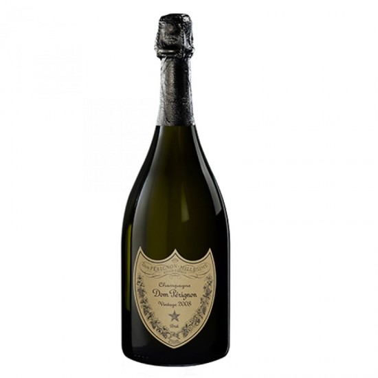 Dom Perignon 0.75l