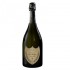 Dom Perignon 0.75l