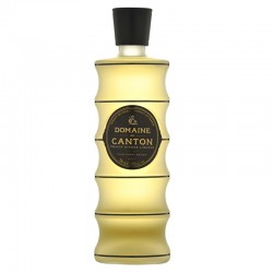 Domaine De Canton 0.7l