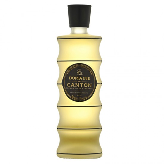 Domaine De Canton 0.7l