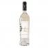 Domeniul Vladoi Anca Maria Cabernet Sauvignon In Blanc 0.75l