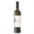 Domeniul Vladoi Anca Maria Chardonnay 0.75l