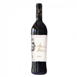 Domeniul Vladoi Anca Maria Cuvee Primeur 0.75l