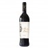 Domeniul Vladoi Anca Maria Cuvee Primeur 0.75l