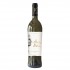 Domeniul Vladoi Anca Maria Sauvignon Blanc 0.75l