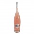 Domeniul Vladoi Brizza Rose Demidulce 0.75l