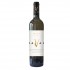 Domeniul Vladoi Ravak Alb 0.75l