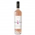 Domeniul Vladoi Ravak Rose 0.75l