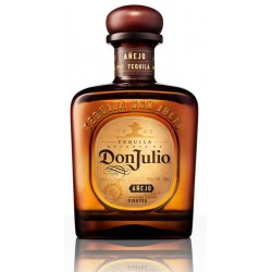 Don Julio Anejo 0.7l