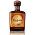 Don Julio Anejo 0.7l