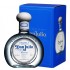 Don Julio Blanco 0.7l