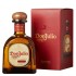 Don Julio Reposado 0.7l