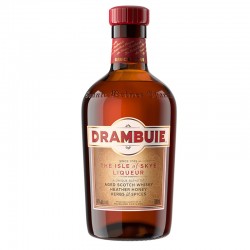 Drambuie 0.7l