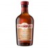 Drambuie 0.7l