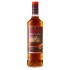 Famous Grouse 12 Ani 0.7l