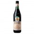 Fernet Branca 0.7l