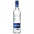 Finlandia 1l