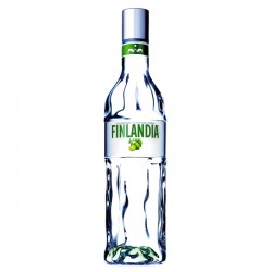 Finlandia Lime 0.7l