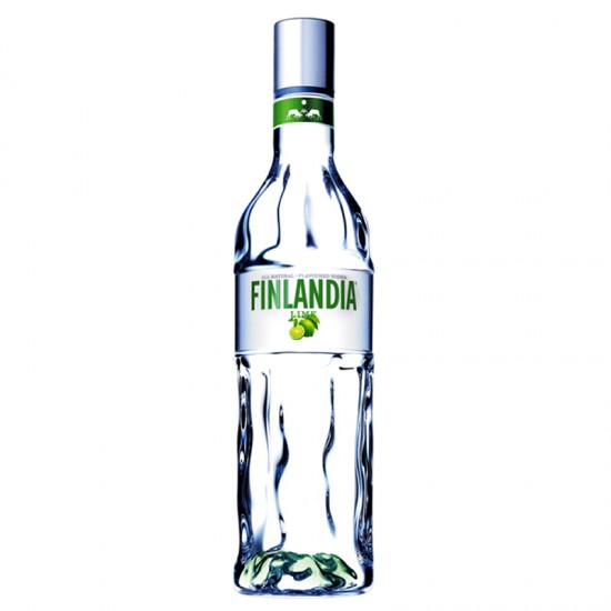 Finlandia Lime 0.7l