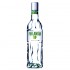 Finlandia Lime 0.7l
