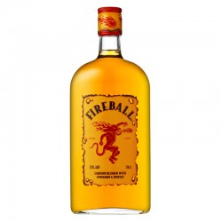 Fireball 0.7l
