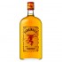 Fireball 0.7l